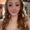 Photo of Alyssa C.