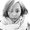 Photo of Victoria H.