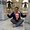Photo of Bilal S.