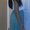 Photo of Iman S.