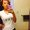 Photo of Myeisha B.