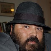 google avatar