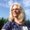 Photo of Barbara G.