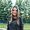Photo of Michelle M.
