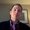 Photo of Shane M.