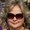 Photo of Deborah W.