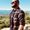 Photo of Mathew S.
