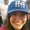 Photo of Alexandra C.