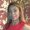 Photo of LaTonia H.