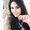 Photo of Sonia Z.