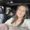 Photo of MaKayla M.