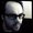 Photo of Qype User (pengbo…)