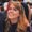 Photo of Kelly S.