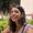 Photo of Zarin B.