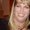 Photo of Michelle T.