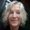 Photo of Linda K.