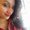 Photo of Nandita K.