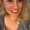 Photo of Traci T.