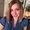Photo of Heather S.