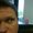 Photo of Gnayt J.
