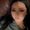 Photo of Christina M.