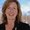 Photo of Lee Ann H.