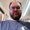 Photo of Jeff B.