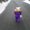 Photo of Melz O.