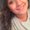 Photo of Erika R.