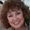Photo of Christine S.