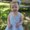 Photo of Kiley L.