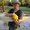 Photo of Shawn B.
