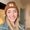 Photo of Madison S.