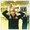 Photo of Sean M.