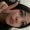 Photo of Karla A.