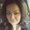 Photo of Jessica P.