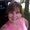 Photo of Christy E.