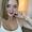 Photo of Marissa P.
