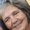 Photo of Kathie B.