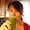 Photo of Susi C.