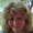 Photo of Patricia V.
