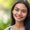 Photo of Leilani K.