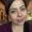 Photo of Sarai J.