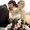 Photo of Mr. And Mrs. S.