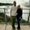 Photo of Alyssa K.
