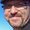 Photo of Jason P.