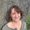 Photo of Lynda S.