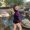 Photo of Amber E.