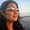 Photo of Tammy R.