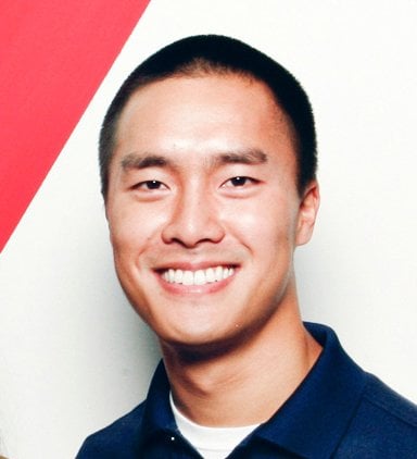 Daniel B.